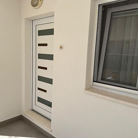 Apartman Roguljic Split Kültér fotó