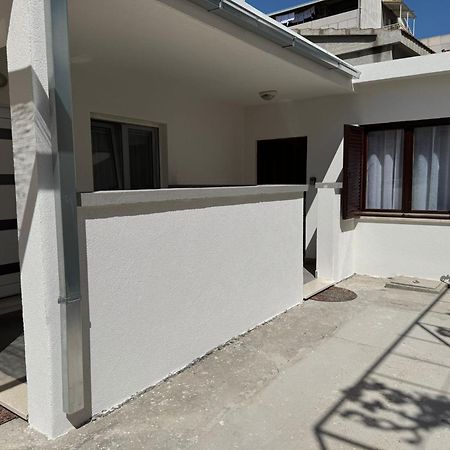 Apartman Roguljic Split Kültér fotó