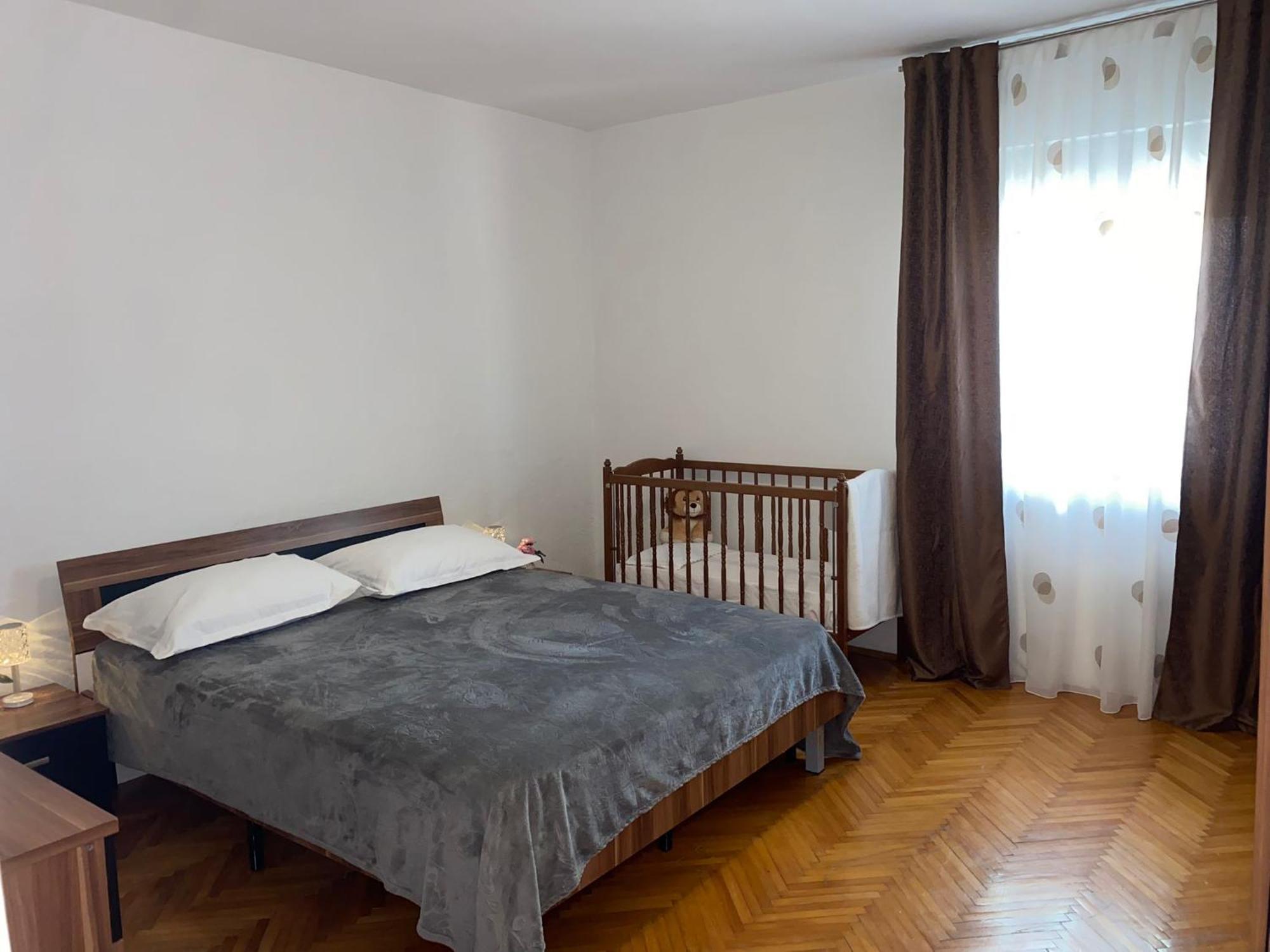 Apartman Roguljic Split Kültér fotó