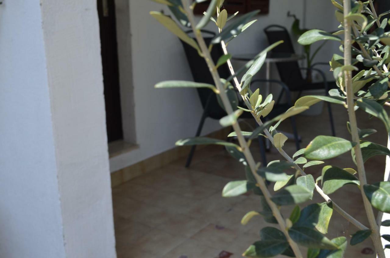 Apartman Roguljic Split Kültér fotó