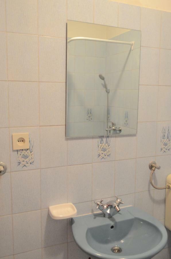 Apartman Roguljic Split Kültér fotó
