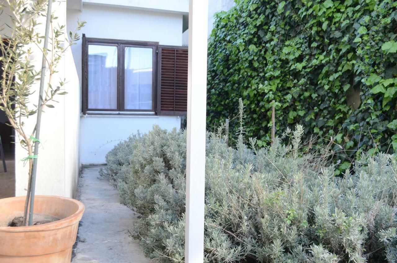 Apartman Roguljic Split Kültér fotó
